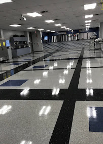 JJM Cleaning Services - Photo 5 - Car repair in Middleburg Heights, OH, Cleveland