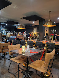 Photo n°74 de Pronto Al Gusto à Agen ()
