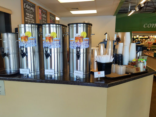 Grocery Store «Hub City Co-op Grocery Store», reviews and photos, 176 Liberty St, Spartanburg, SC 29306, USA