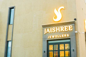 JAI SHREE JEWELLERS - Gold Jewellery, Rajputi Jewellery, Diamond Jewellery, Silver Jewellery, Jewellery Shop in Jaipur image