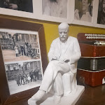 Photo n°4 de l'avis de chris.a fait le 26/07/2023 à 11:22 sur le  Cooperativa La Liberazione à Milan