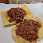 Photo n°1 de l'avis de Andrea.F fait le 07/01/2023 à 07:22 sur le  La Tana dei Brilli à Massa Marittima