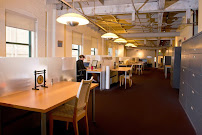 Profiles - Photo 3 - Car repair in Baltimore, MD, Chesapeake