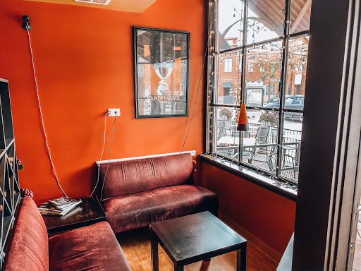 Cheese Shop «Wine and Cheese by TCC Restaurant & Wine Bar», reviews and photos, 24104 W Lockport St, Plainfield, IL 60544, USA