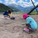 Photo n°6 de l'avis de Pietro.o fait le 06/08/2023 à 15:57 sur le  Untereggerhof à Karneid