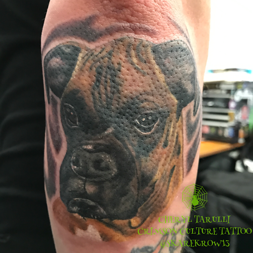 Explore boyfriend name tattoo ideas on chest, creative tattoo ideas in Massapequa, available at Crimson culture