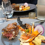 Photo n° 1 de l'avis de martine.a fait le 09/05/2024 à 13:50 pour Les Forges à Castets