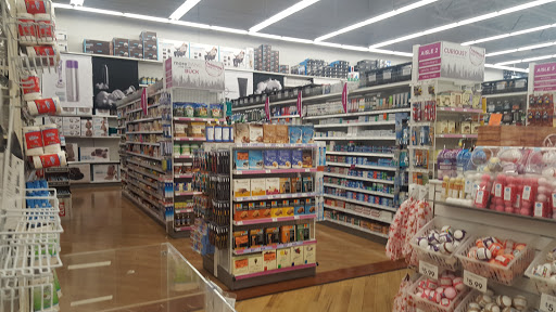 Department Store «Bed Bath & Beyond», reviews and photos, 7497 N Blackstone Ave, Fresno, CA 93720, USA