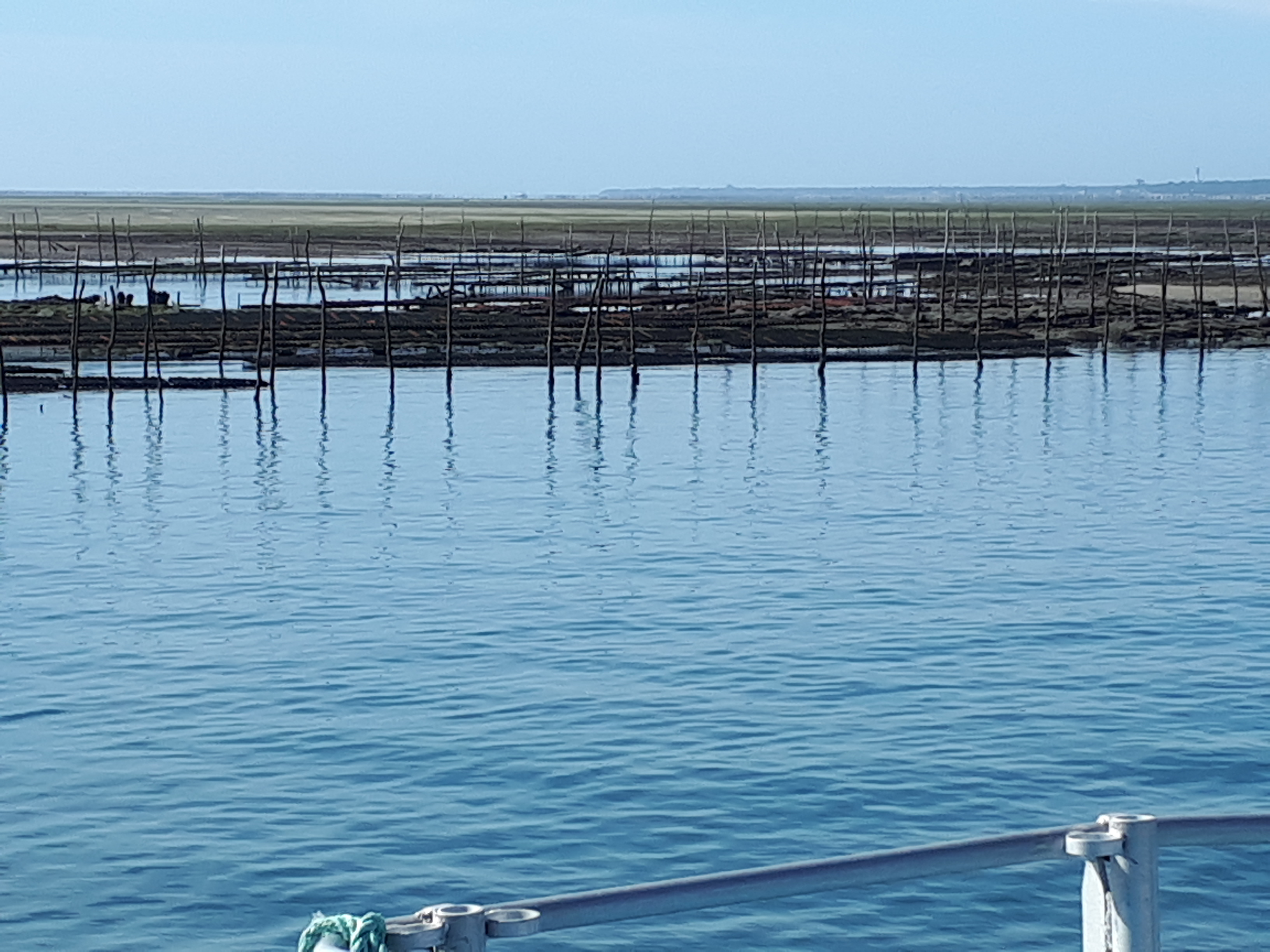 Photo n° 3 de l'avis de David.a fait le 13/09/2019 à 19:15