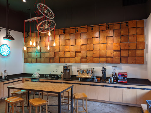 Coffee Shop «Doma Coffee Roasting Co», reviews and photos, 6240 E Seltice Way # A, Post Falls, ID 83854, USA