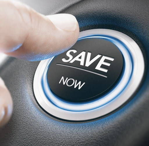 Auto Insurance Agency «Chris Mathurin - State Farm Insurance Agent», reviews and photos