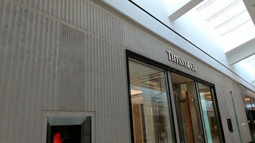 Jewelry Store «Tiffany & Co.», reviews and photos, 350 Mall Blvd #3012, King of Prussia, PA 19406, USA