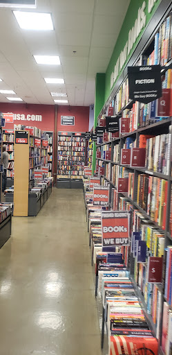 Book Store «Book Off USA», reviews and photos, 21712 Hawthorne Blvd # 290, Torrance, CA 90503, USA