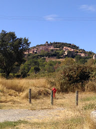 Photo n°43 de Le Bellevue à Moissac-Bellevue ()