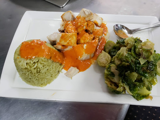 Shopping Mall «Village Centre», reviews and photos, 776 Walker Rd, Great Falls, VA 22066, USA