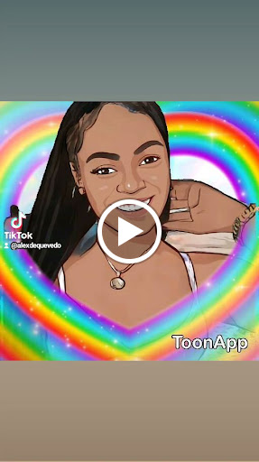 Contact Lenses Supplier «Losada Vision», reviews and photos, 6001 Vineland Rd # 105, Orlando, FL 32819, USA