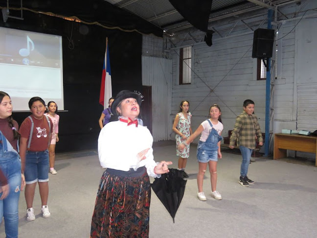 https://www.colegiosiglo21.cl/