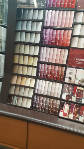 Home Improvement Store «The Home Depot», reviews and photos, 117 Main St, Derby, CT 06418, USA