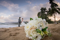 Perfection An International Event Company - Photo 5 - Car repair in Honolulu, HI, Honolulu