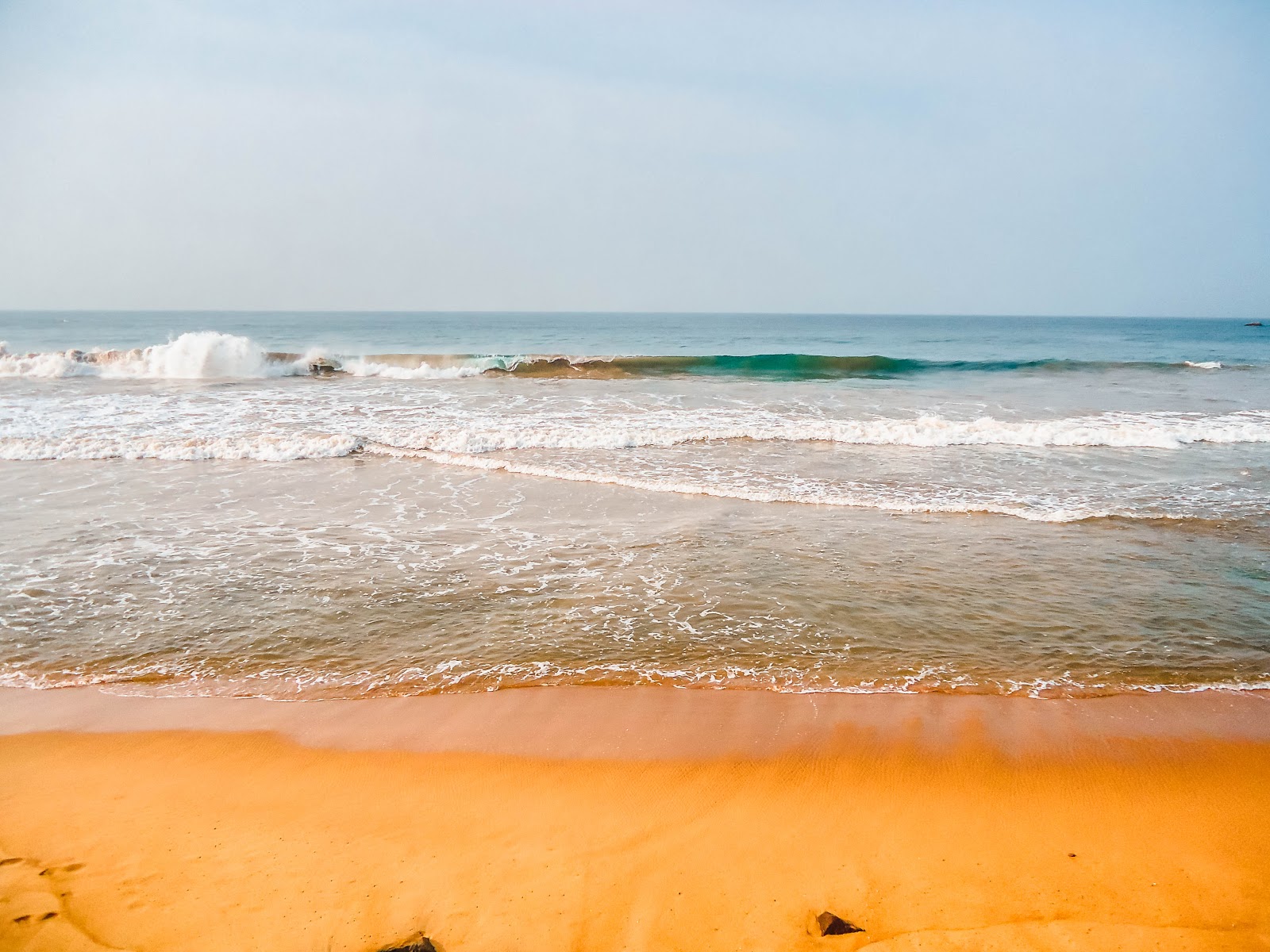 Pitiwella Beach photo #7