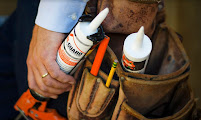 Catseye Pest Control - Nashua, NH - Photo 3 - Car repair in Nashua, NH, Nashua
