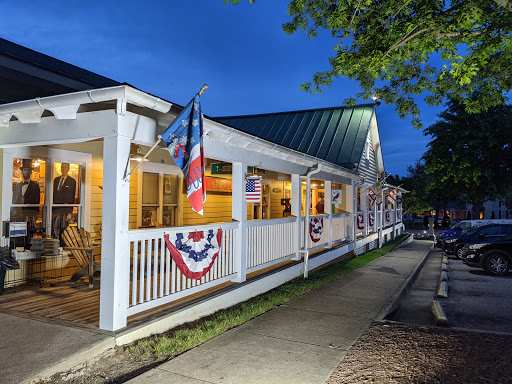 General Store «Williamsburg General Store», reviews and photos, 1656 Richmond Rd, Williamsburg, VA 23185, USA