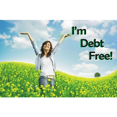 Legal Services «Nick C. Thompson», reviews and photos