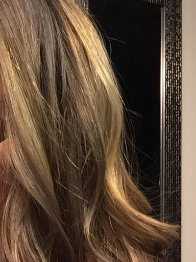 Hair Salon «Studio 417 Salon», reviews and photos, 2144 E Republic Rd, Springfield, MO 65804, USA