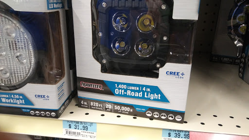 Home Improvement Store «Tractor Supply Co.», reviews and photos, 772 I-30 Frontage Rd, Royse City, TX 75189, USA