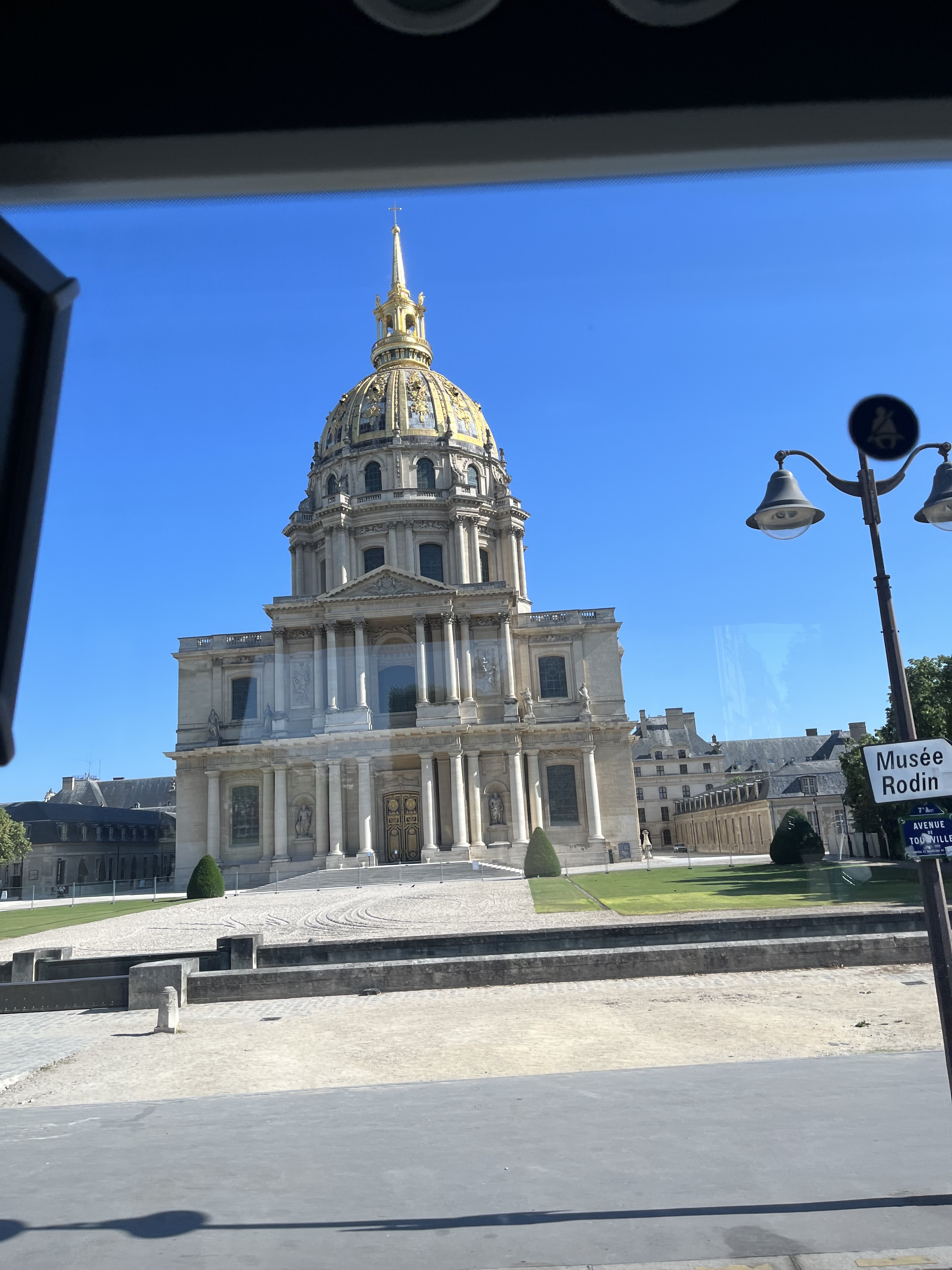 Photo n° 15 de l'avis de Sabrina.o fait le 28/06/2023 à 13:43