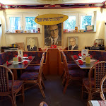 Photo n°1 de l'avis de Ursula.c fait le 18/11/2018 à 13:27 sur le  Restaurant Düne Acht à Lubmin