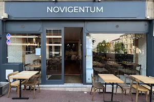 Novigentum image