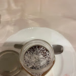 Photo n°6 de l'avis de federica.r fait le 02/11/2021 à 04:15 sur le  At Diego Trattoria Pizzeria à Palazzolo sull'Oglio