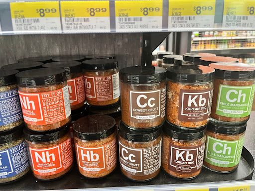 Hardware Store «Ace Hardware Bon», reviews and photos, 2300 N Wahsatch Ave, Colorado Springs, CO 80907, USA