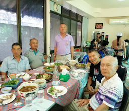 ร้านหนองกุงลาบเป็ด photo