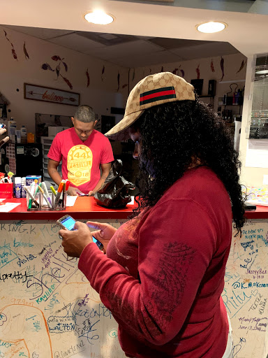 Explore guardians of the galaxy tattoo ideas, creative tattoo ideas in Dallas, available at Fly Ink, Inc.