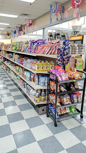 Shopping Mall «Faribo West Mall», reviews and photos, 200 Western Ave NW, Faribault, MN 55021, USA