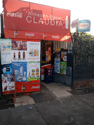 Almacen Y Bazar Claudia