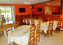 Photos du propriétaire du Restaurant Hotel Les Acacias de Ratabizet à Genas - n°10