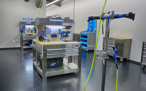 Bicycle Store «Bicycle World», reviews and photos, 32623 Fm 2978 Rd, Magnolia, TX 77354, USA