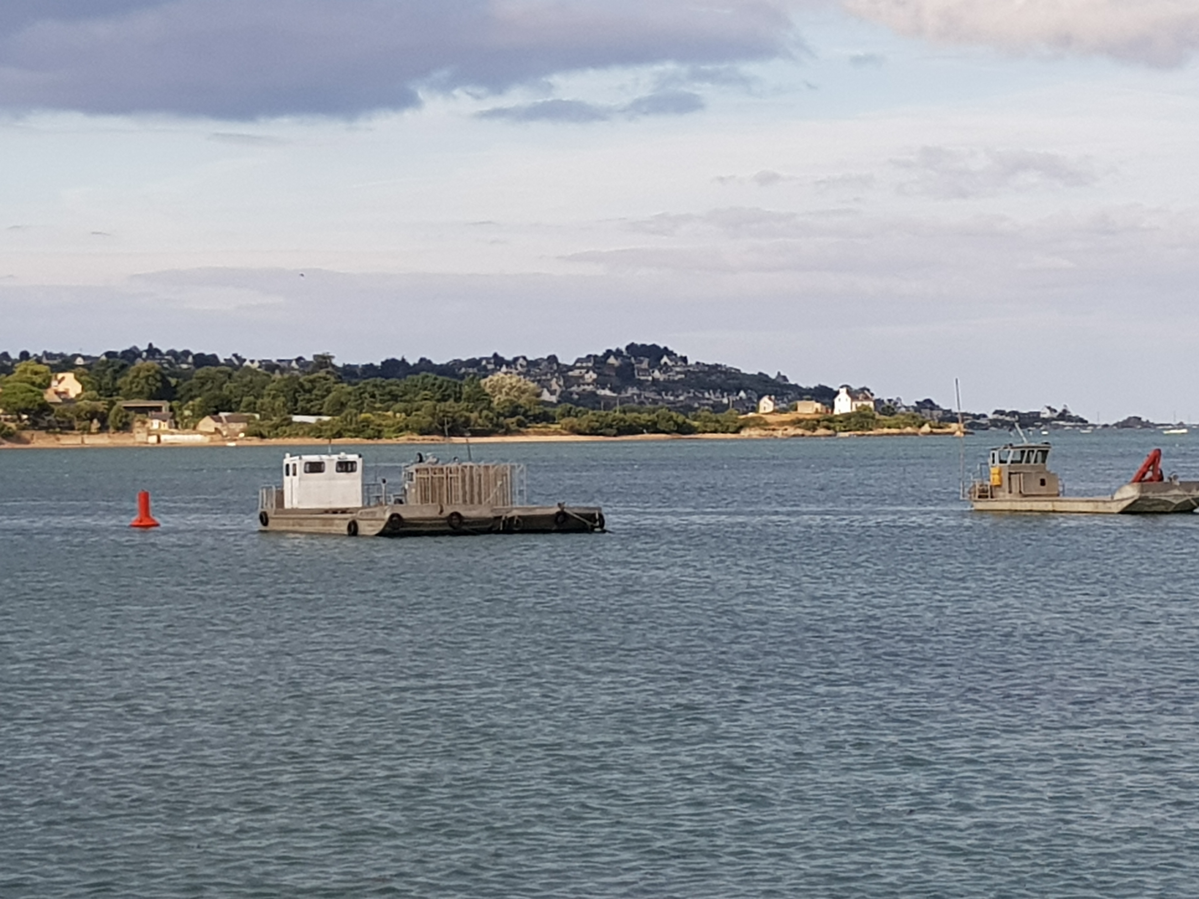 Photo n° 3 de l'avis de romain.a fait le 14/08/2018 à 21:20