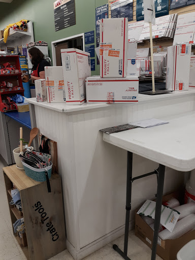 Hardware Store «Town & Country Hardware», reviews and photos, 910 Gateway Commons Cir, Wake Forest, NC 27587, USA