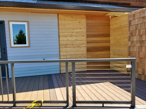 Lumber Store «TRM Wood Products», reviews and photos, 26700 SE 242nd Ave, Maple Valley, WA 98038, USA