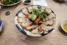 Best Restaurants For Lunch In Ho Chi Minh Near You