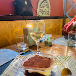 Photo n°4 de l'avis de allynna1. fait le 01/04/2022 à 19:56 sur le  Osteria La Carabaccia à La Spezia