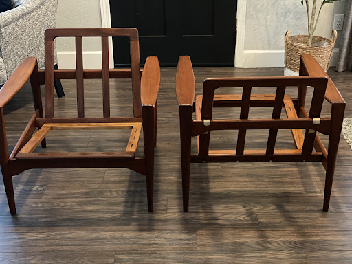 Hardware Store «Rockler Woodworking and Hardware - Concord», reviews and photos, 4420 Treat Blvd, Concord, CA 94521, USA