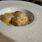 Photo n°1 de l'avis de Laura.a fait le 25/02/2024 à 09:29 sur le  Osteria Turlonia à Fiume Veneto