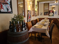 Atmosphère du Restaurant Bodeguita Cubana Avignon - n°17