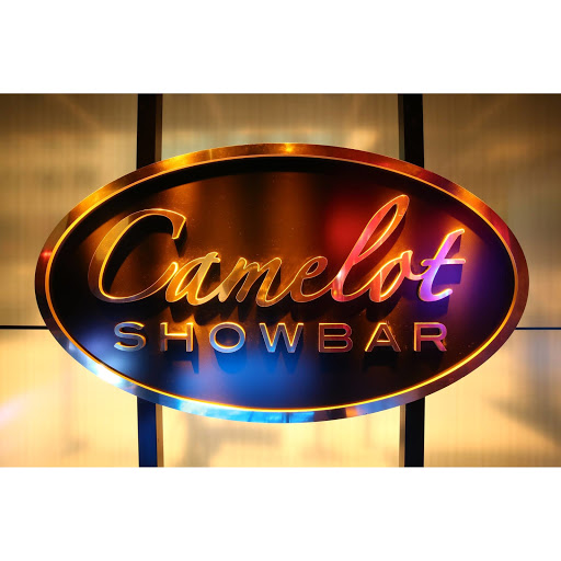 Adult Entertainment Club «The Camelot Showbar Strip Club», reviews and photos, 1823 M St NW, Washington, DC 20036, USA