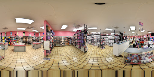 Adult Entertainment Store «Adult Expectations», reviews and photos, 2505 N Stone Ave, Tucson, AZ 85705, USA